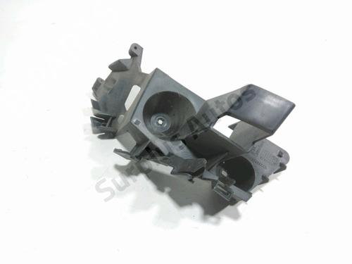 rear-bumper-bracket-renault-modus-grand-modus-fjp0_-2004-38035587 main image