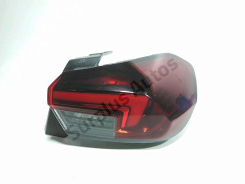 Used Right taillight Right taillight 37788542 37788542