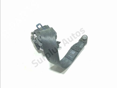 Rear right seatbelt DACIA DUSTER (HM_) 1.0 LPG (HMMT) | BP38283705I28 - Image 2