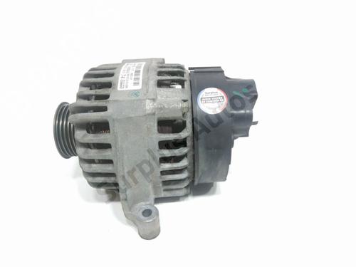 Alternator FORD KA (RU8) 1.2 | BP29579589M7 - Image 2