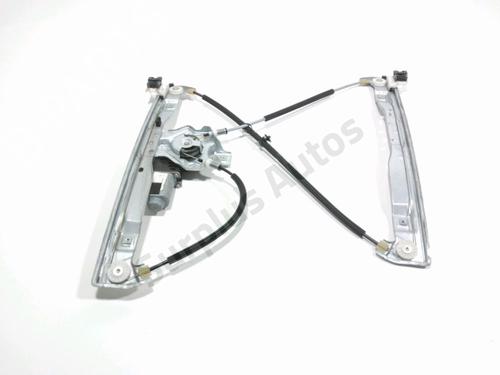 Used Front left window mechanism Front left window mechanism 37774161 37774161