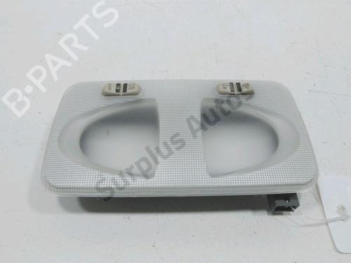 Innerbelysning LANCIA MUSA (350_) 1.3 D Multijet (350.AXG11, 350.AXG1A) (90 hp) 31003440