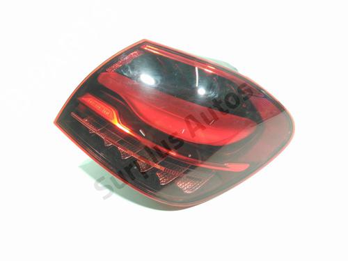 Used Right taillight Right taillight 38588515 38588515