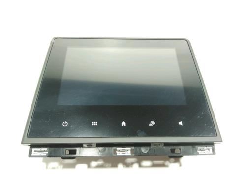 Multifunctionele display RENAULT CAPTUR II (HF_) Blue dCi 95 (HFAF) (95 hp) 28229850