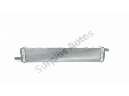 water-radiator-renault-clio-v-b7_-2019-34115481 main image