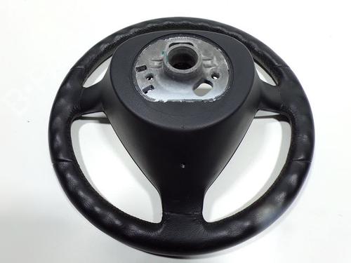 Steering wheel PORSCHE BOXSTER (987) S 3.2 | BP37765559C49 - Image 2