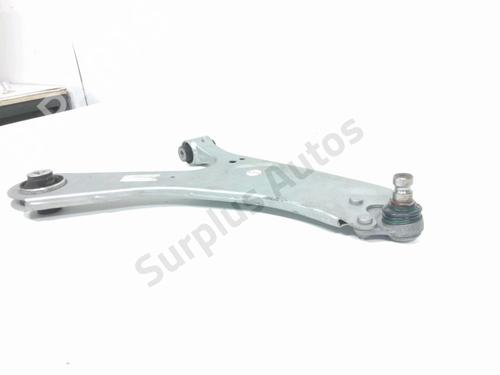 Right front suspension arm OPEL MOKKA 1.2 Turbo Hybrid | BP33261851M13 - Image 2