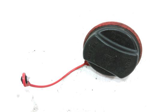 Used Fuel cap Fuel cap OPEL ZAFIRA / ZAFIRA FAMILY B (A05) 1.9 CDTI (M75) (120 hp) 30983654 30983654