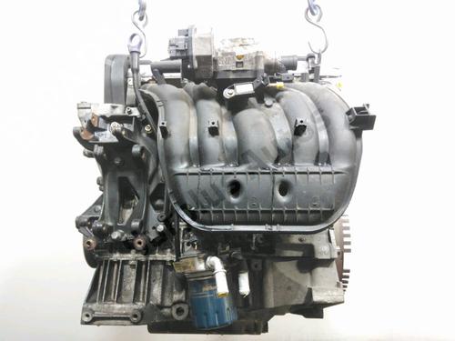 Used Engine Engine 37762001 37762001