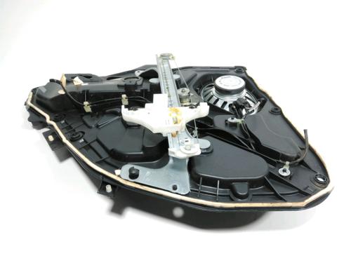 Rear right window mechanism FORD FUSION (JU_) 1.4 | BP28250162C25 