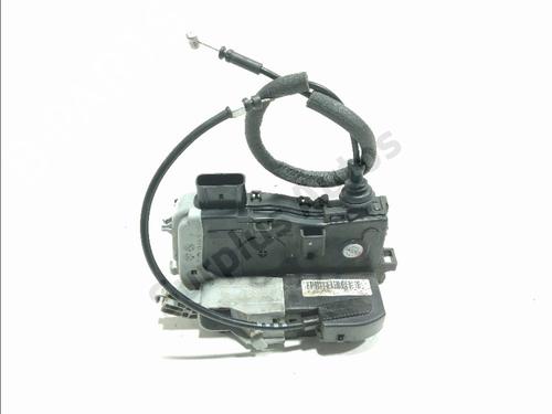 front-right-lock-kia-venga-yn-2010-2011-2012-2013-2014-2015-2016-2017-2018-2019-34712987 main image