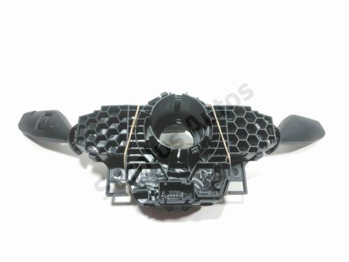 Steering wheel controls BMW 2 Active Tourer (U06) 218d | BP37766649E15 - Image 2