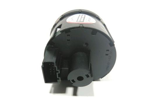 Headlight switch VW GOLF VII (5G1, BQ1, BE1, BE2) 2.0 TDI 4motion | BP29857290I24