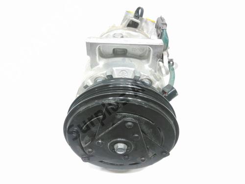 Used AC compressor AC compressor 36946528 36946528