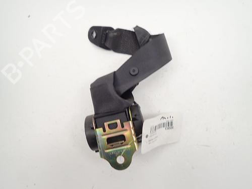 Rear left seatbelt MINI MINI (R50, R53) Cooper S | BP37770704I29 - Image 2