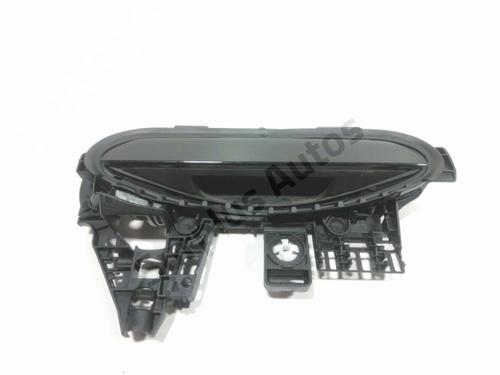 Used Front right exterior door handle Front right exterior door handle 37774482 37774482