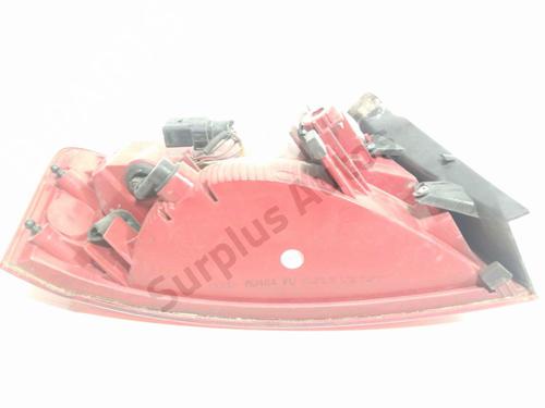 Right taillight AUDI A5 (8T3) 3.0 TDI quattro | BP39765793C35 - Image 3