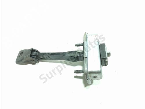 hingedoor-check-strap-peugeot-208-i-ca_-cc_-2012-2013-2014-2015-2016-2017-2018-2019-2020-2021-32279869 main image