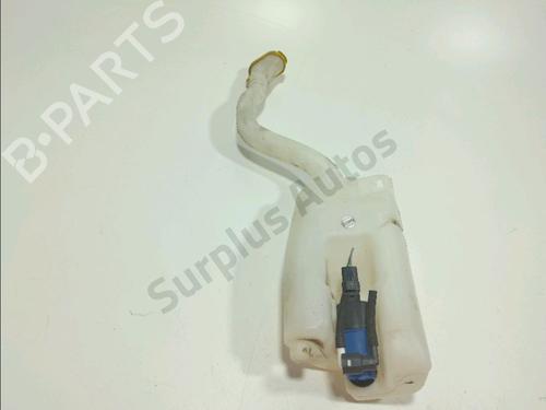 Sprinklertank RENAULT TWINGO II (CN0_) 1.2 16V (CN0K, CN0V, CN0A) | BP39260884C113 - Image 2