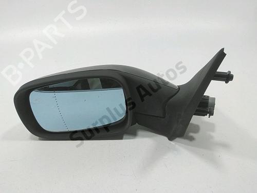 left-mirror-renault-laguna-ii-bg01_-2001-2002-2003-2004-2005-2006-2007-40559591 main image