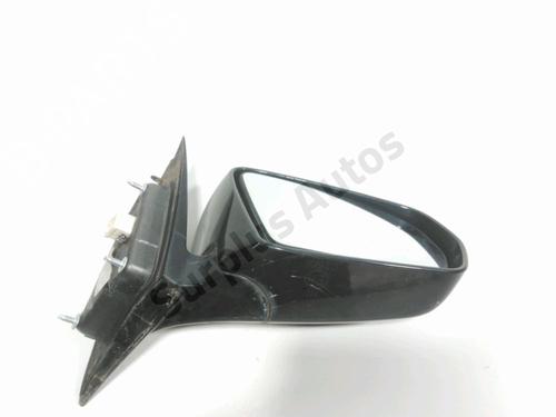 Used Right mirror Right mirror 37776193 37776193