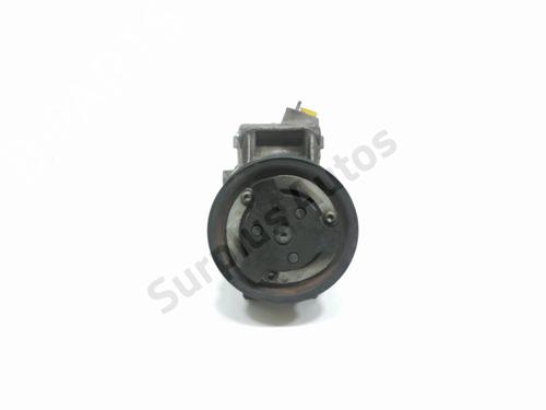 Used AC compressor AC compressor 37291414 37291414