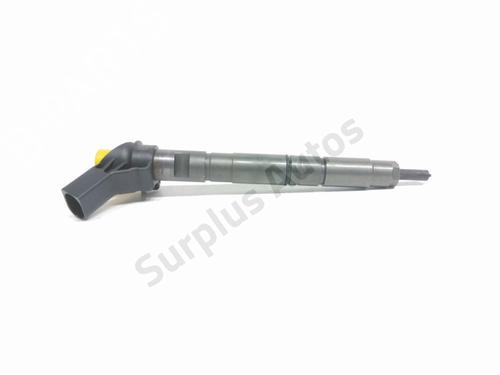 Used Injector Injector 36593045 36593045