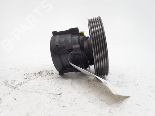 Steering pump RENAULT MODUS / GRAND MODUS (F/JP0_) 1.4 (JP01, JP0J) | BP36831864M99 - Image 2