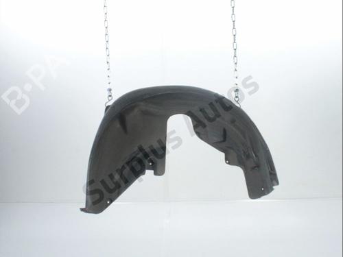Wheel arch BMW 6 (E63) 650 i | BP28257074C56 