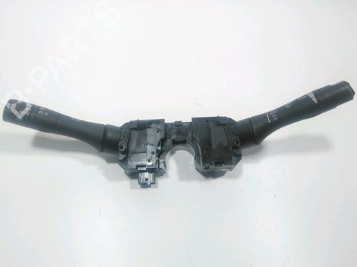 steering-wheel-controls-renault-koleos-i-hy_-2008-28226910 main image
