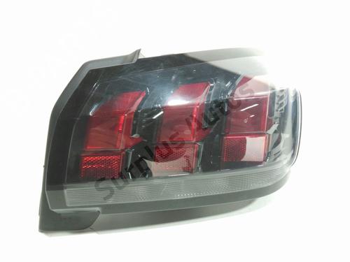 right-taillight-peugeot-208-ii-ub_-up_-uw_-uj_-2019-30800839 main image