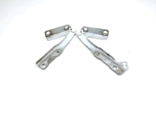 Used Hinge/Door check strap DACIA SANDERO 1.6 (BS0D, BS0B, BS0F, BS0H) (87 hp) 28237476