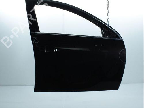 right-front-door-opel-insignia-a-g09-2008-2009-2010-2011-2012-2013-2014-2015-2016-2017-28243642 main image