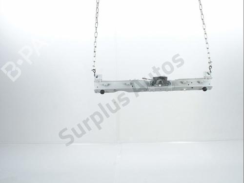 Used Crossmember MITSUBISHI MIRAGE / SPACE STAR VI Hatchback (A0_A) 1.0 (A05A) (71 hp) 28237955