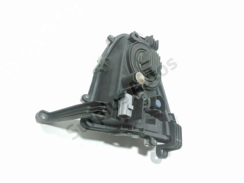Right front fog light TOYOTA PRIUS PHV (_W52_) 1.8 Plug-in Hybrid (ZVW52) | BP28265756C31 