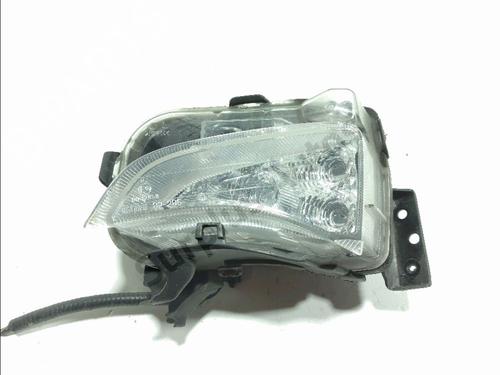 Venstre positionslygte Venstre positionslygte TOYOTA AURIS (_E15_) 1.8 Hybrid (ZWE150_, ZWE150R) (136 hp) 32181697 32181697