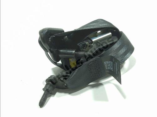Front right belt tensioner DACIA DUSTER (HM_) 1.5 dCi 115 4x4 (HMAD) | BP37017622C88 - Image 2