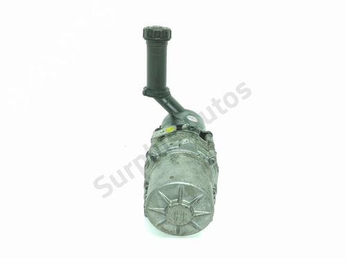 Steering pump CITROËN DS4 (NX_) 1.6 HDi 115 | BP39524688M99 - Image 3