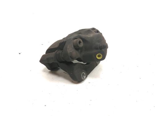 Used Right front brake caliper DACIA SANDERO 1.4 MPI LPG (72 hp) 28226130