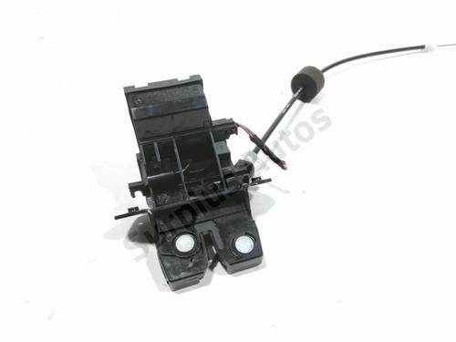 tailgate-lock-mercedes-benz-cls-c219-2004-2005-2006-2007-2008-2009-2010-2011-31987061 main image