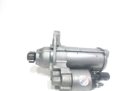 Startmotor SKODA OCTAVIA III (5E3, NL3, NR3) 1.2 TSI | BP28221946M8 
