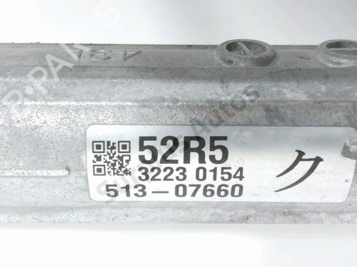 Steering rack SUZUKI SWIFT V (AZ) 1.2 Hybrid (Mild Hybrid) (A2L412) | BP28225067M22 - Image 6