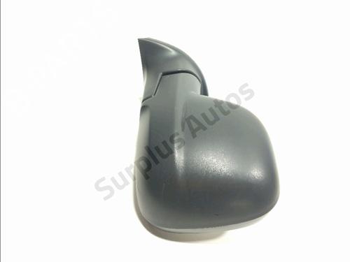 Retrovisor esquerdo CITROËN BERLINGO MULTISPACE (B9) 1.6 BlueHDi 100 | BP30958244C26