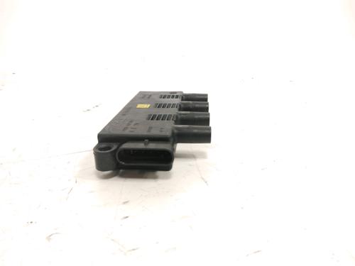 Tændspole FIAT GRANDE PUNTO (199_) 1.2 (65 hp) 28221792