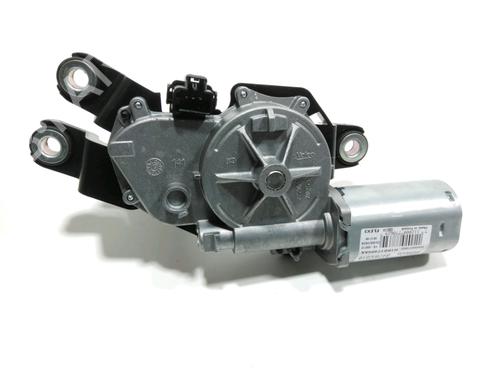 Used Rear wiper motor Rear wiper motor 37790375 37790375