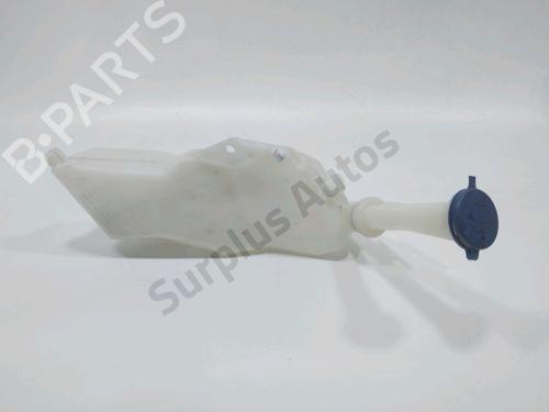 BP32356644C113 main image