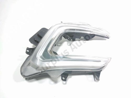 Used Right daytime light Right daytime light 38300922 38300922