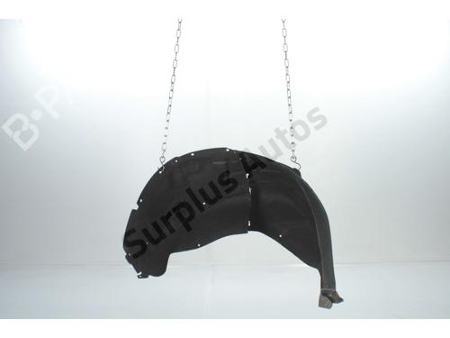 Used Wheel arch BMW X6 (F16, F86) xDrive 30 d (258 hp) 32040844