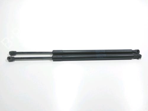 tailgate-lift-support-vw-touran-5t1-2015-28261208 main image