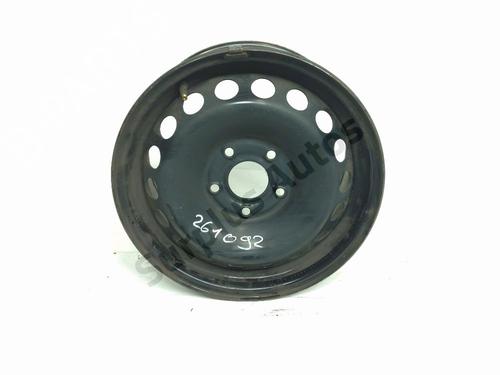 Used Rim Rim 39490740 39490740